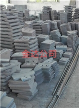 攪拌機(jī)配件